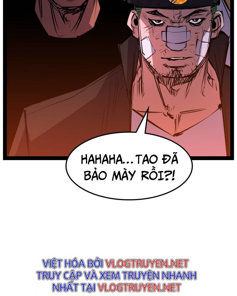 đọc truyện Phòng Gym Hanlim Chương 26 ảnh 114 tại Thiên Thai Truyện