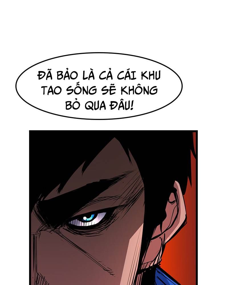 đọc truyện Phòng Gym Hanlim Chương 26 ảnh 115 tại Thiên Thai Truyện