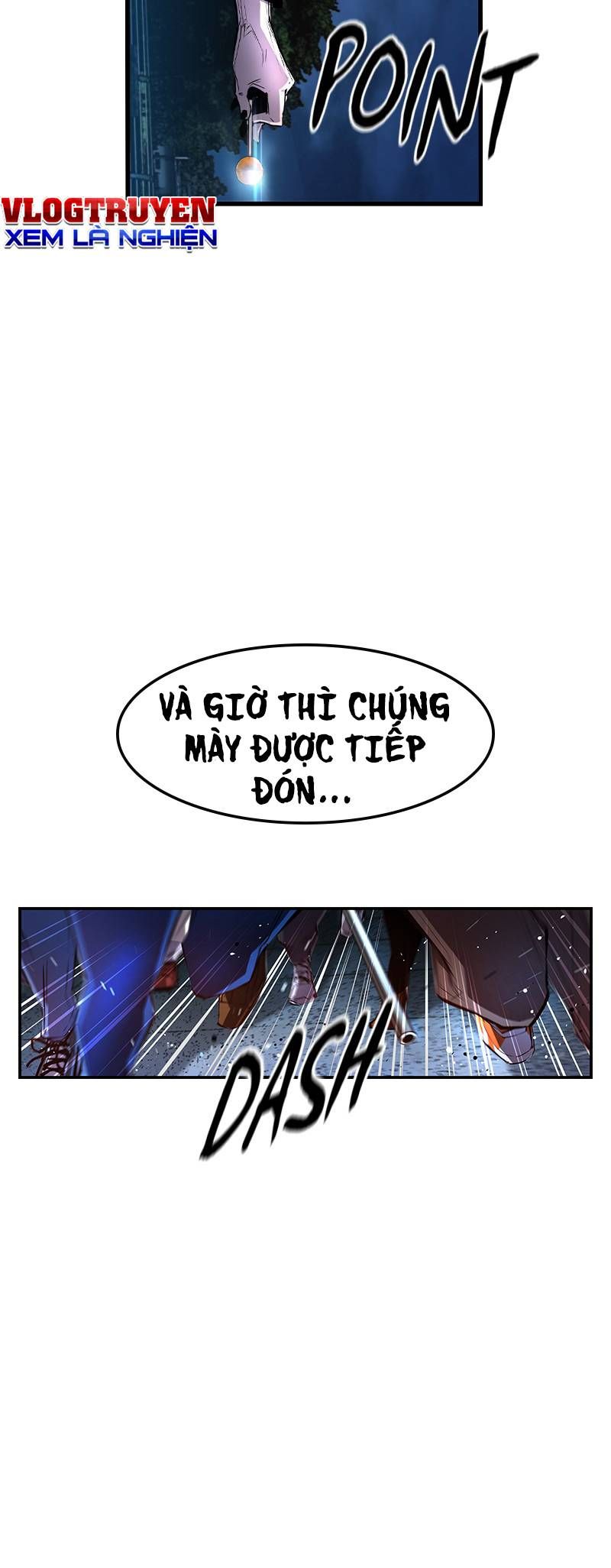 đọc truyện Phòng Gym Hanlim Chương 26 ảnh 118 tại Thiên Thai Truyện