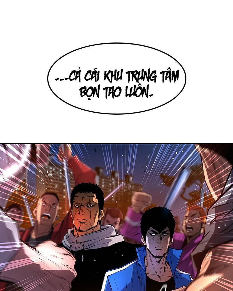 đọc truyện Phòng Gym Hanlim Chương 26 ảnh 119 tại Thiên Thai Truyện