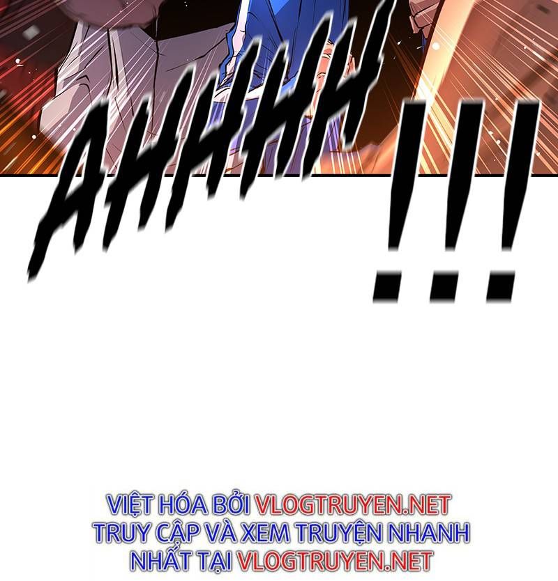 đọc truyện Phòng Gym Hanlim Chương 26 ảnh 120 tại Thiên Thai Truyện