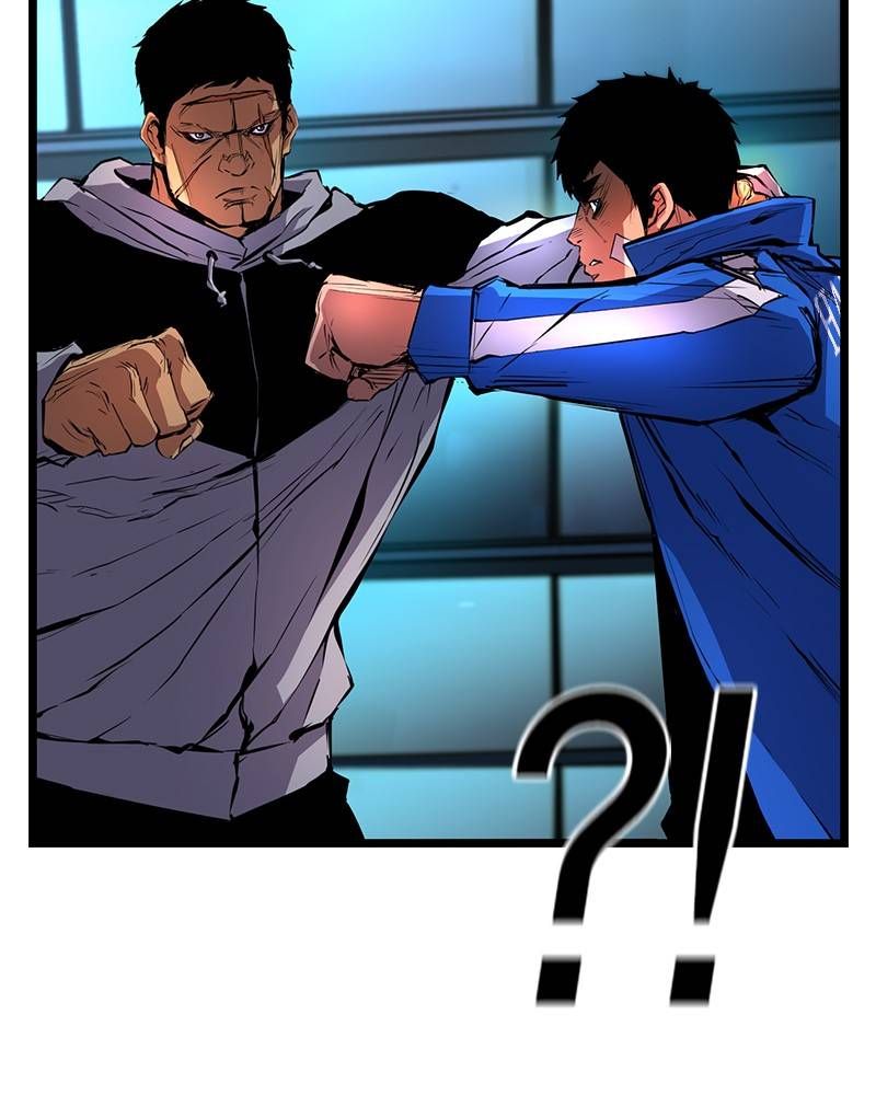 đọc truyện Phòng Gym Hanlim Chương 26 ảnh 14 tại Thiên Thai Truyện