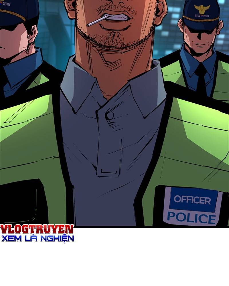 đọc truyện Phòng Gym Hanlim Chương 26 ảnh 16 tại Thiên Thai Truyện