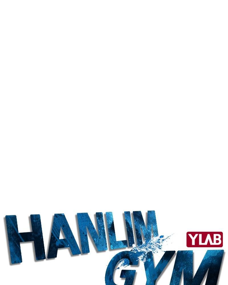 đọc truyện Phòng Gym Hanlim Chương 26 ảnh 17 tại Thiên Thai Truyện