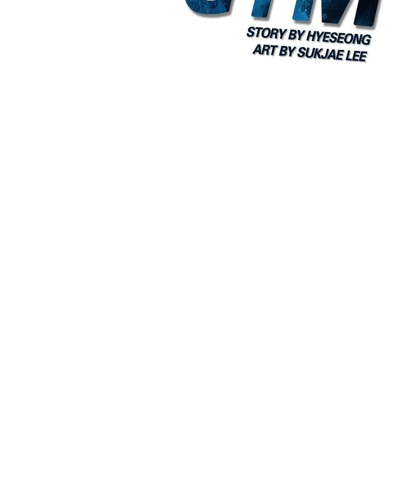 đọc truyện Phòng Gym Hanlim Chương 26 ảnh 18 tại Thiên Thai Truyện