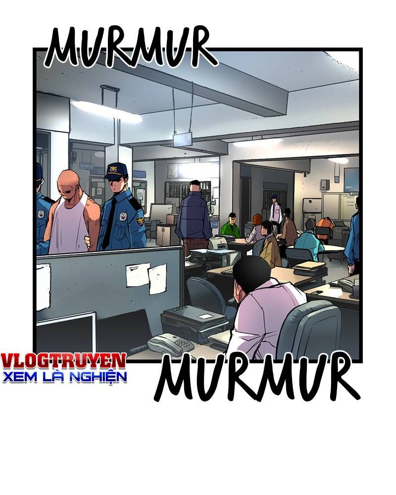 đọc truyện Phòng Gym Hanlim Chương 26 ảnh 19 tại Thiên Thai Truyện