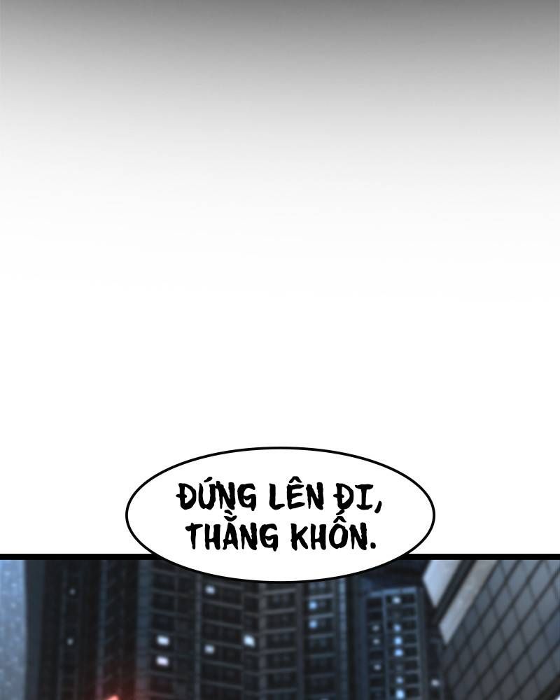 đọc truyện Phòng Gym Hanlim Chương 26 ảnh 4 tại Thiên Thai Truyện