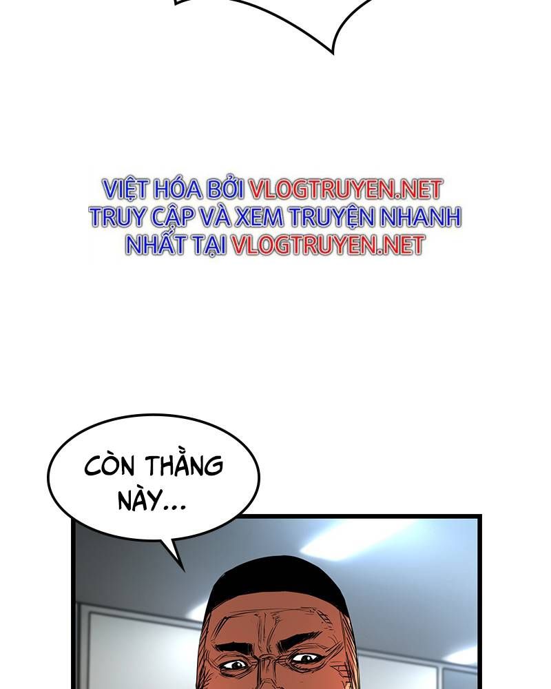 đọc truyện Phòng Gym Hanlim Chương 26 ảnh 22 tại Thiên Thai Truyện