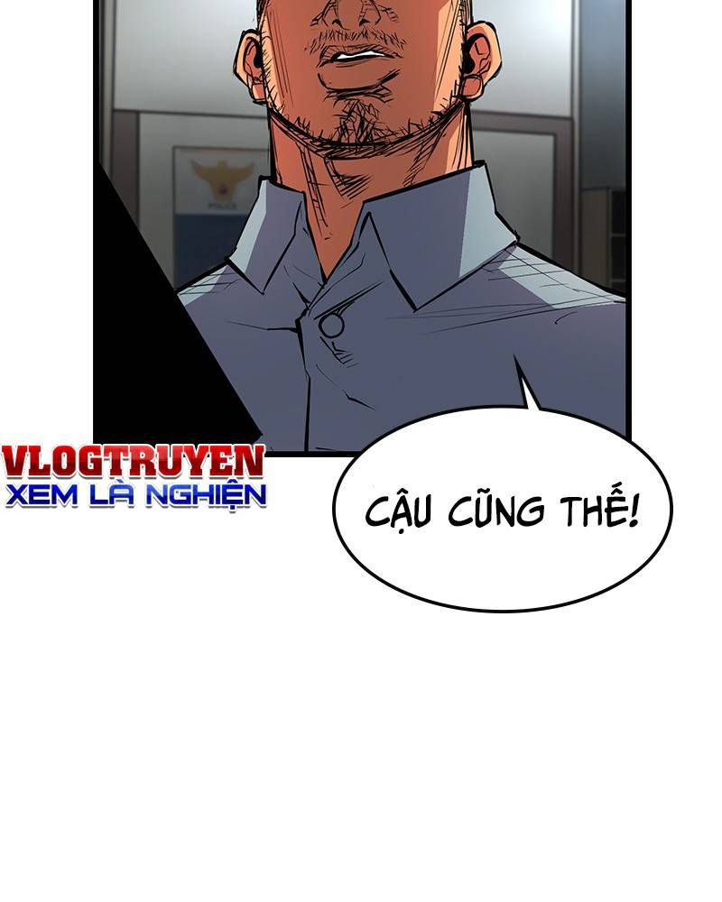 đọc truyện Phòng Gym Hanlim Chương 26 ảnh 23 tại Thiên Thai Truyện