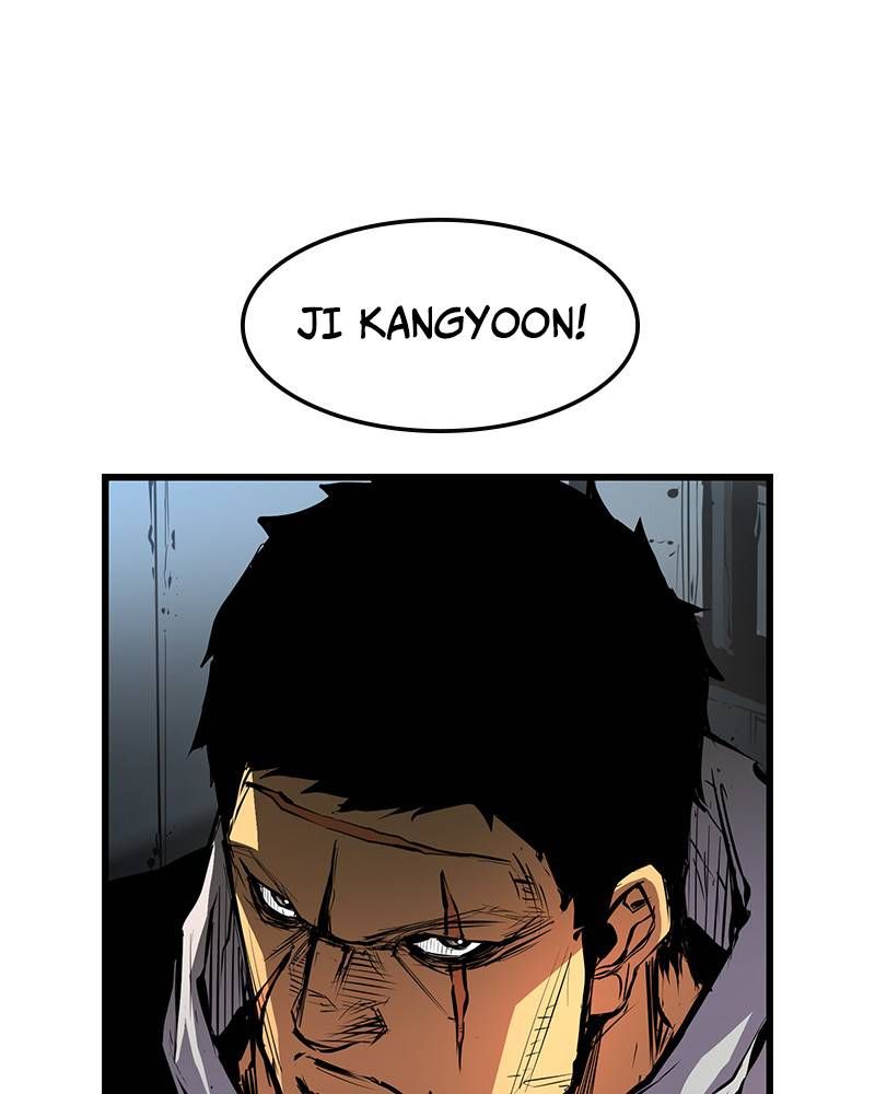 đọc truyện Phòng Gym Hanlim Chương 26 ảnh 24 tại Thiên Thai Truyện