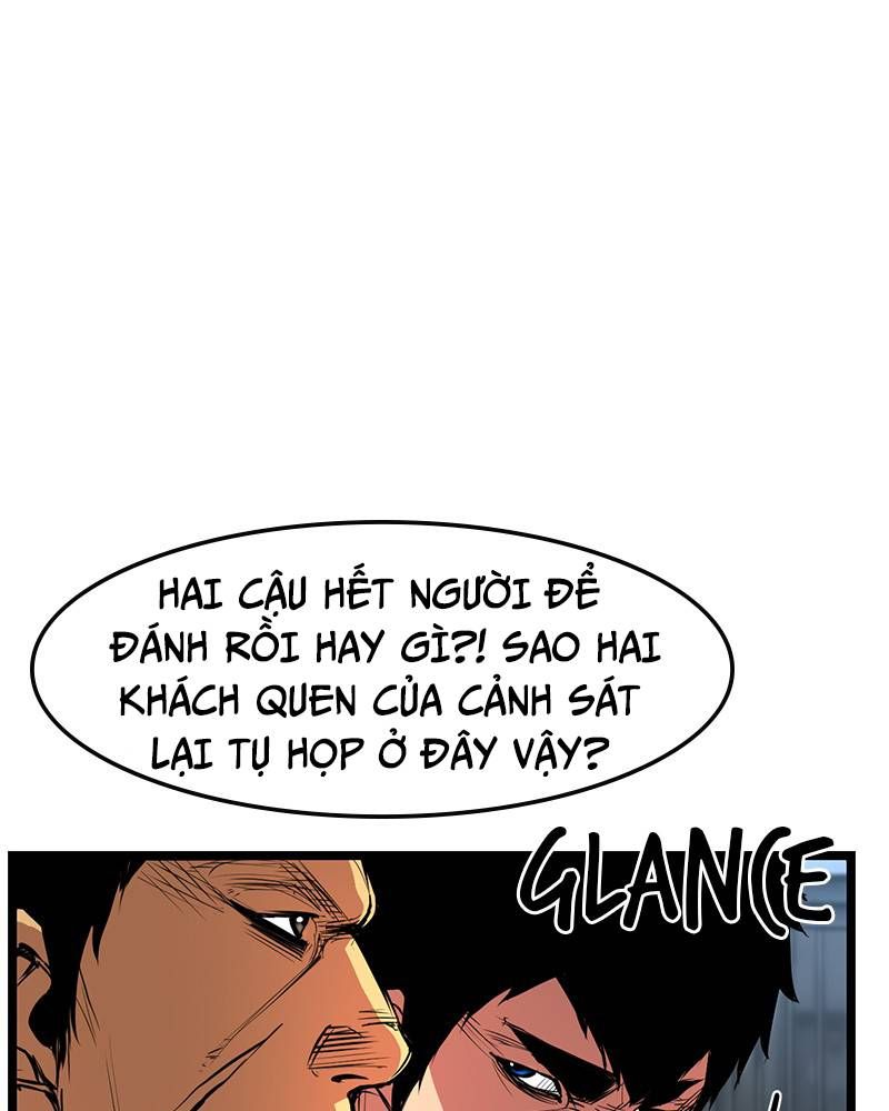 đọc truyện Phòng Gym Hanlim Chương 26 ảnh 26 tại Thiên Thai Truyện