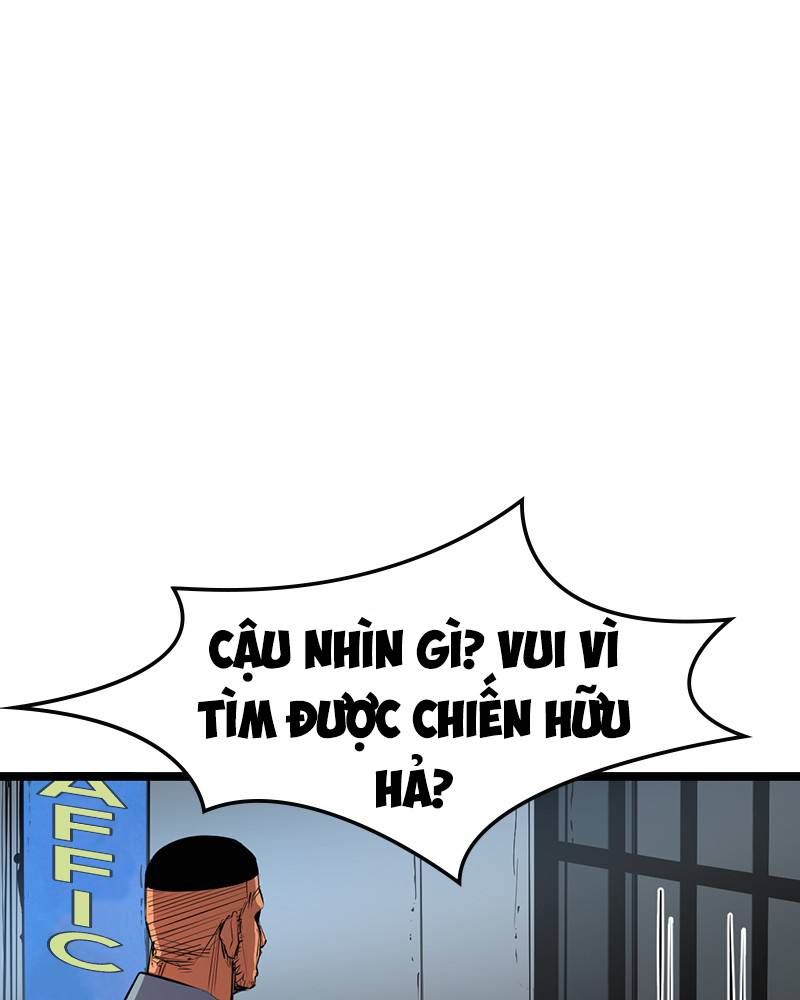 đọc truyện Phòng Gym Hanlim Chương 26 ảnh 28 tại Thiên Thai Truyện