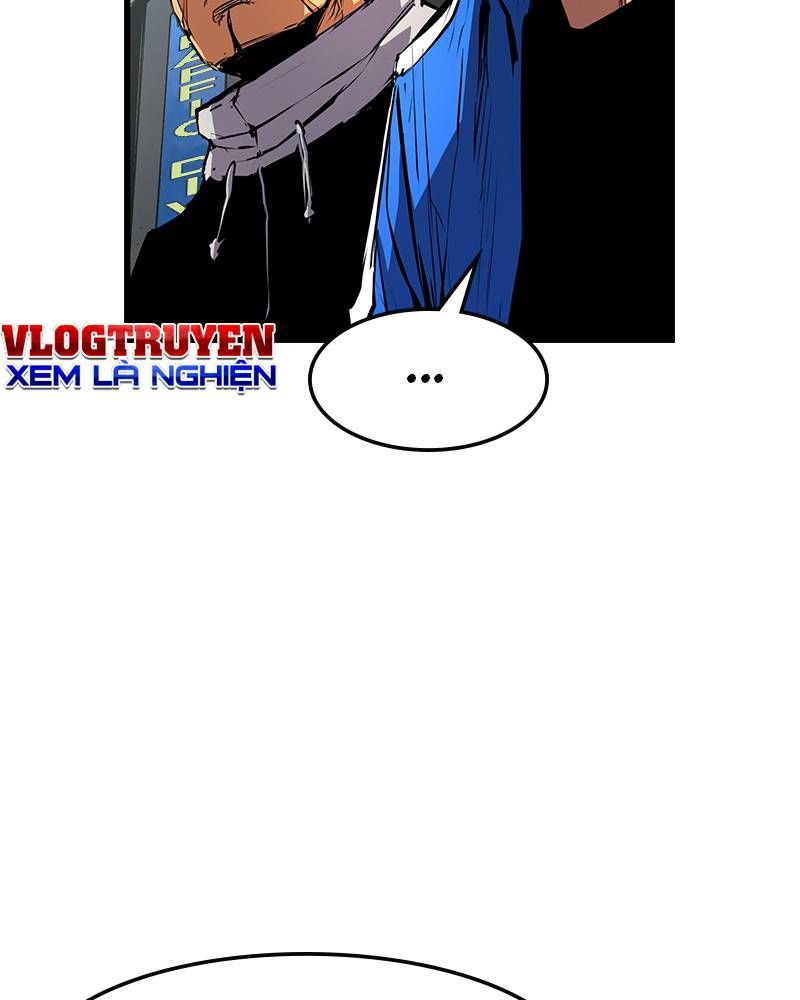 đọc truyện Phòng Gym Hanlim Chương 26 ảnh 31 tại Thiên Thai Truyện