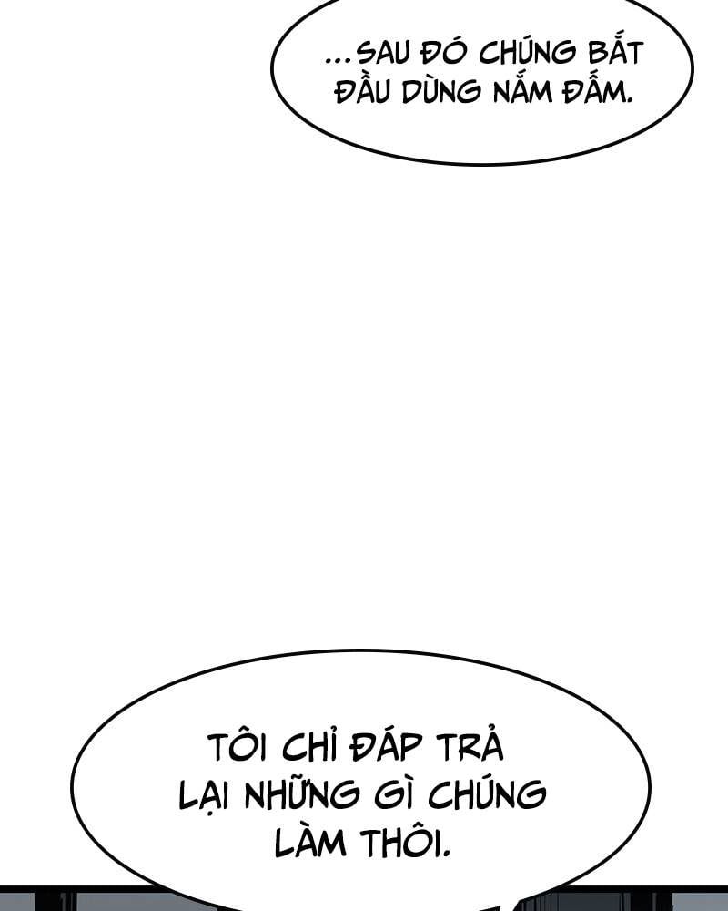 đọc truyện Phòng Gym Hanlim Chương 26 ảnh 33 tại Thiên Thai Truyện