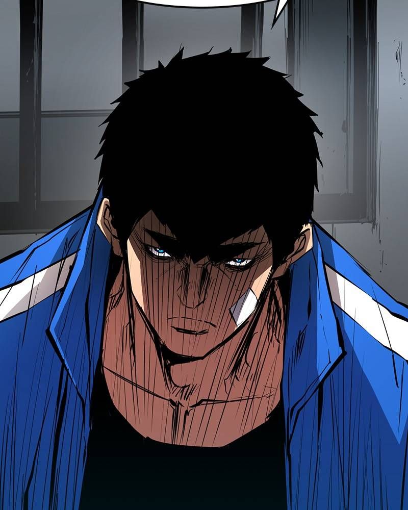 đọc truyện Phòng Gym Hanlim Chương 26 ảnh 34 tại Thiên Thai Truyện