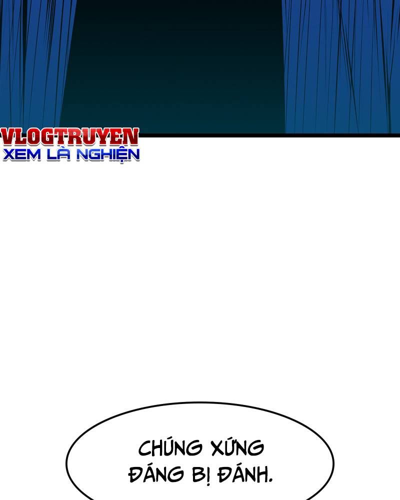 đọc truyện Phòng Gym Hanlim Chương 26 ảnh 35 tại Thiên Thai Truyện