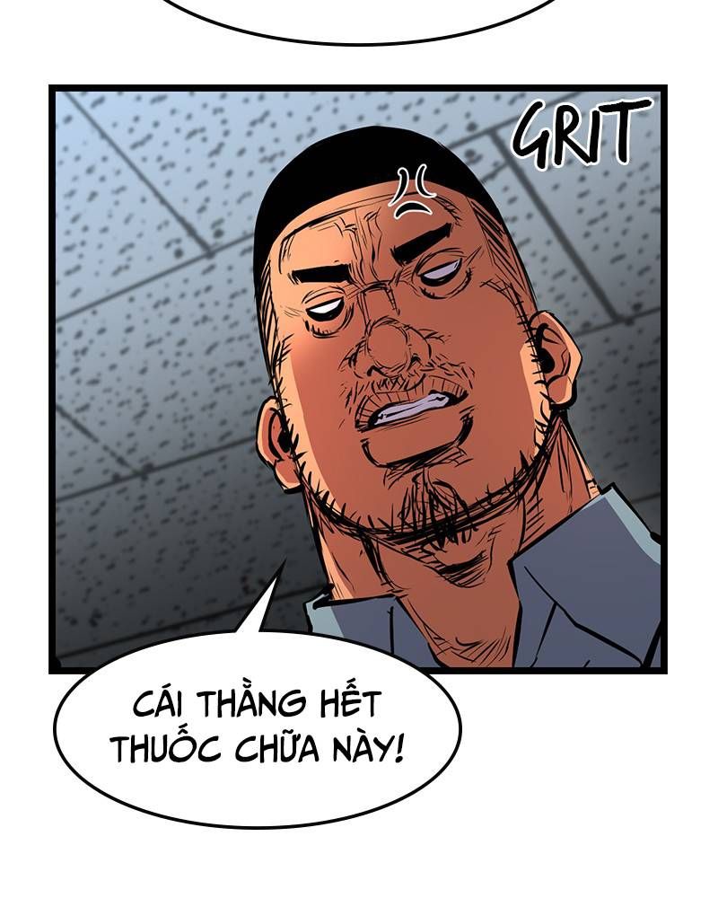 đọc truyện Phòng Gym Hanlim Chương 26 ảnh 36 tại Thiên Thai Truyện