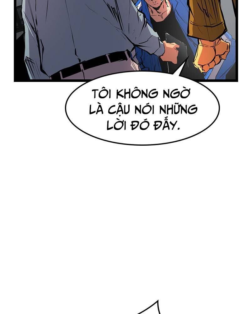 đọc truyện Phòng Gym Hanlim Chương 26 ảnh 38 tại Thiên Thai Truyện