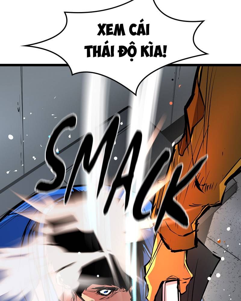 đọc truyện Phòng Gym Hanlim Chương 26 ảnh 39 tại Thiên Thai Truyện