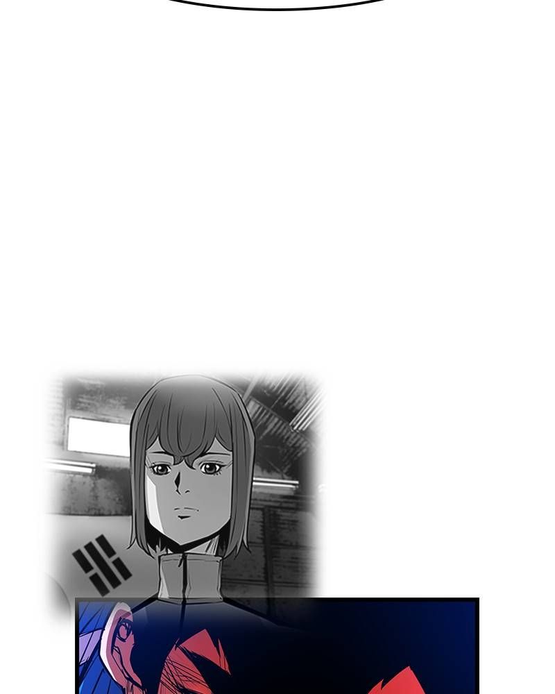 đọc truyện Phòng Gym Hanlim Chương 26 ảnh 6 tại Thiên Thai Truyện