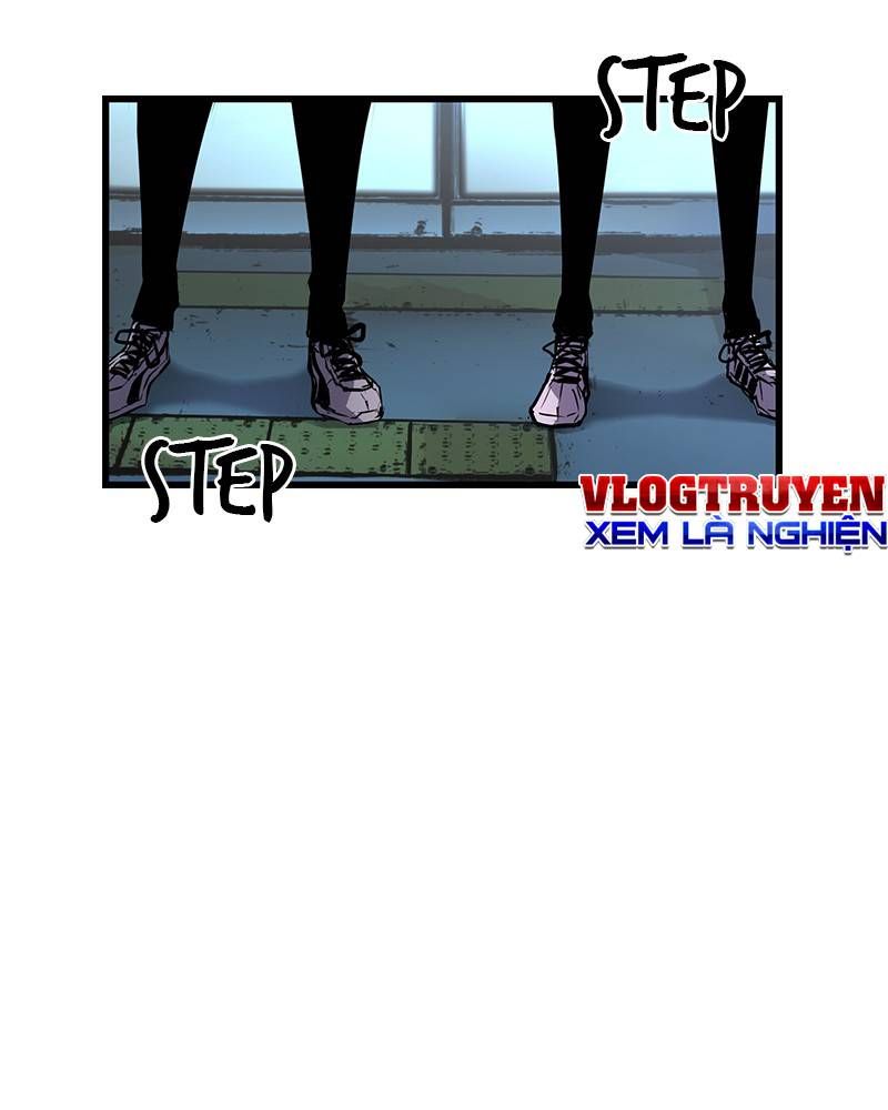 đọc truyện Phòng Gym Hanlim Chương 26 ảnh 44 tại Thiên Thai Truyện