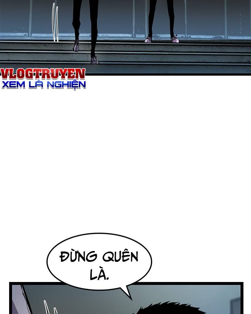 đọc truyện Phòng Gym Hanlim Chương 26 ảnh 46 tại Thiên Thai Truyện