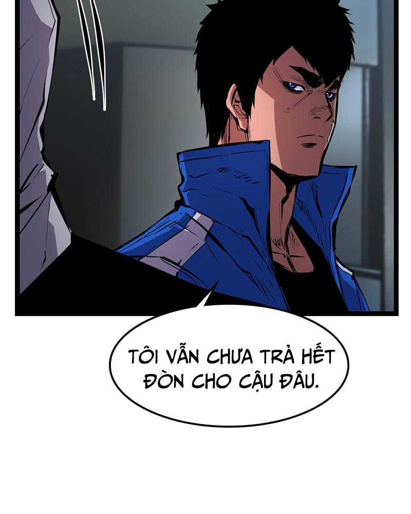 đọc truyện Phòng Gym Hanlim Chương 26 ảnh 47 tại Thiên Thai Truyện