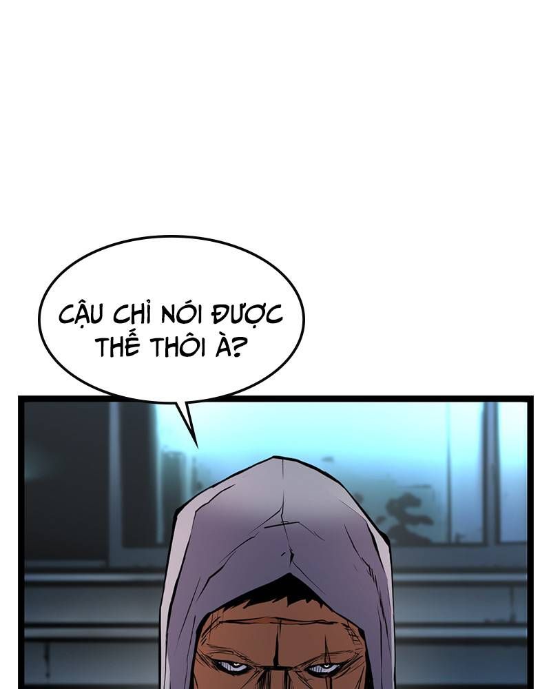 đọc truyện Phòng Gym Hanlim Chương 26 ảnh 48 tại Thiên Thai Truyện