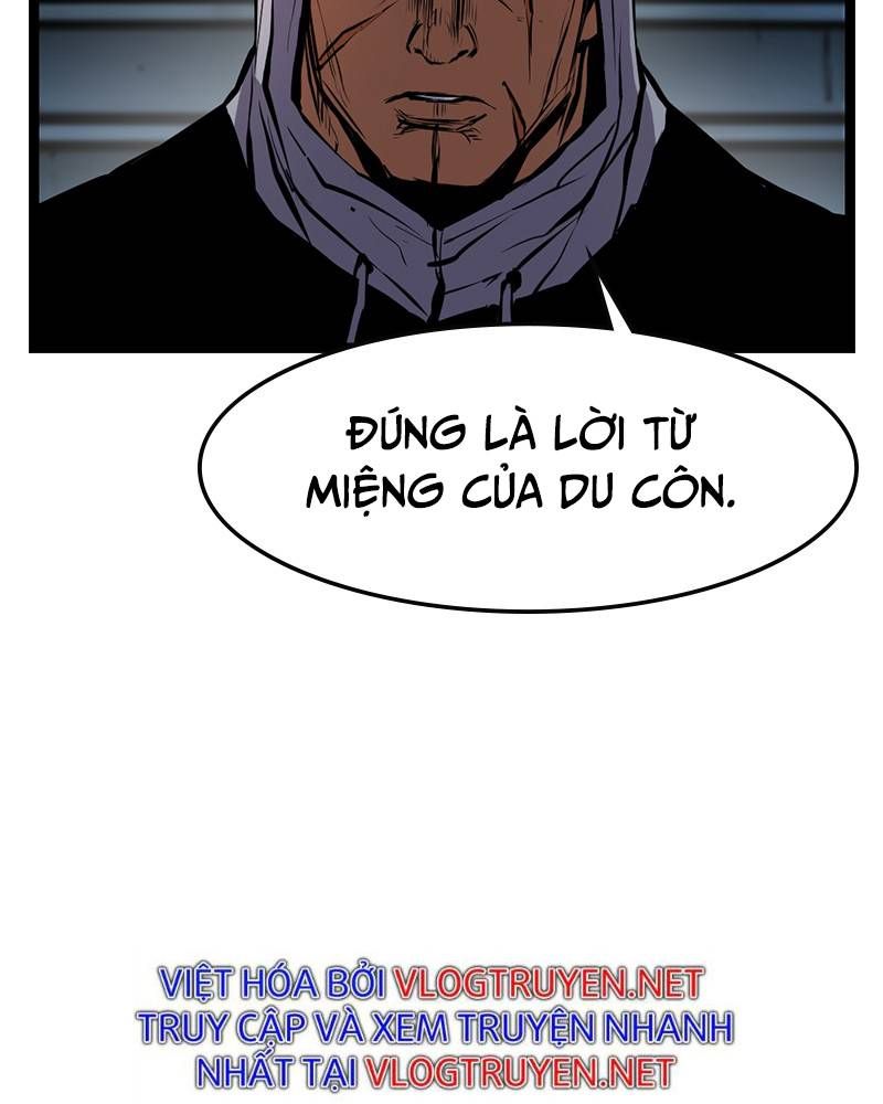 đọc truyện Phòng Gym Hanlim Chương 26 ảnh 49 tại Thiên Thai Truyện