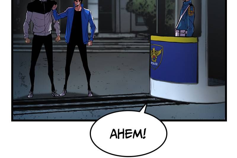 đọc truyện Phòng Gym Hanlim Chương 26 ảnh 51 tại Thiên Thai Truyện