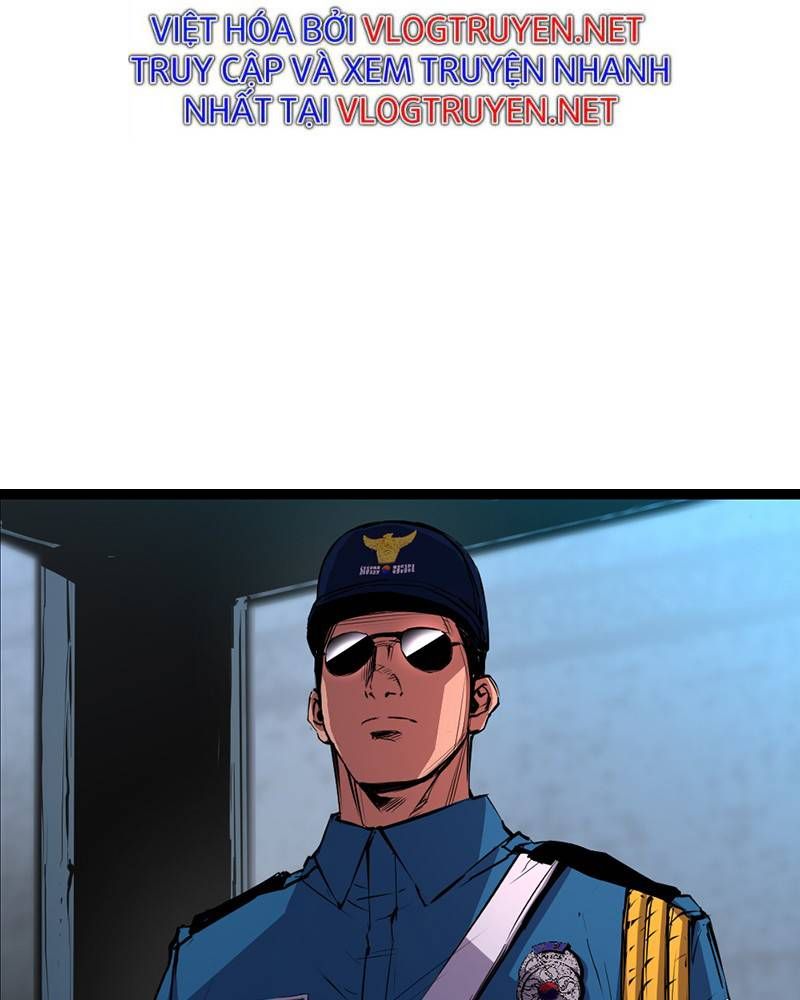 đọc truyện Phòng Gym Hanlim Chương 26 ảnh 52 tại Thiên Thai Truyện