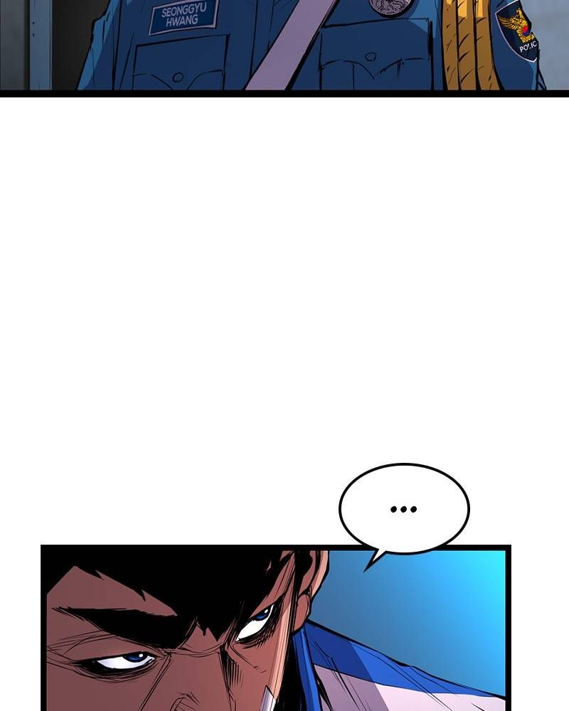 đọc truyện Phòng Gym Hanlim Chương 26 ảnh 53 tại Thiên Thai Truyện