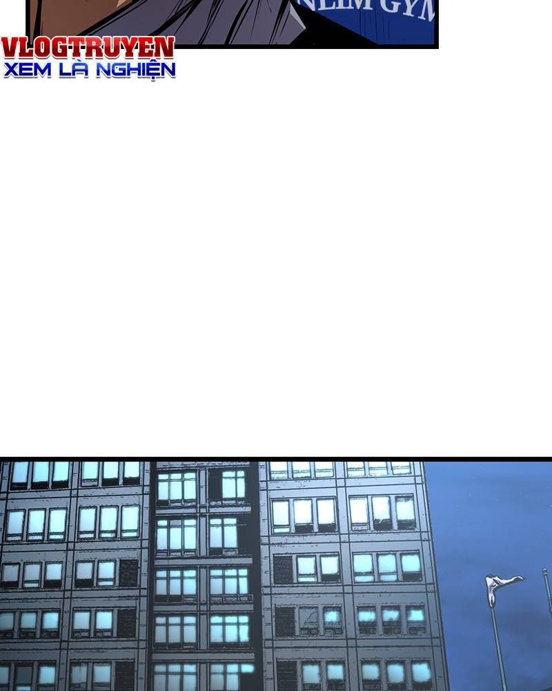 đọc truyện Phòng Gym Hanlim Chương 26 ảnh 56 tại Thiên Thai Truyện