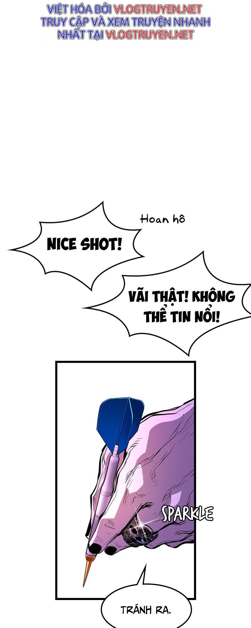 đọc truyện Phòng Gym Hanlim Chương 26 ảnh 58 tại Thiên Thai Truyện