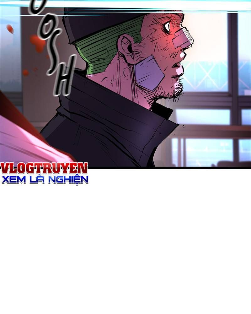 đọc truyện Phòng Gym Hanlim Chương 26 ảnh 62 tại Thiên Thai Truyện