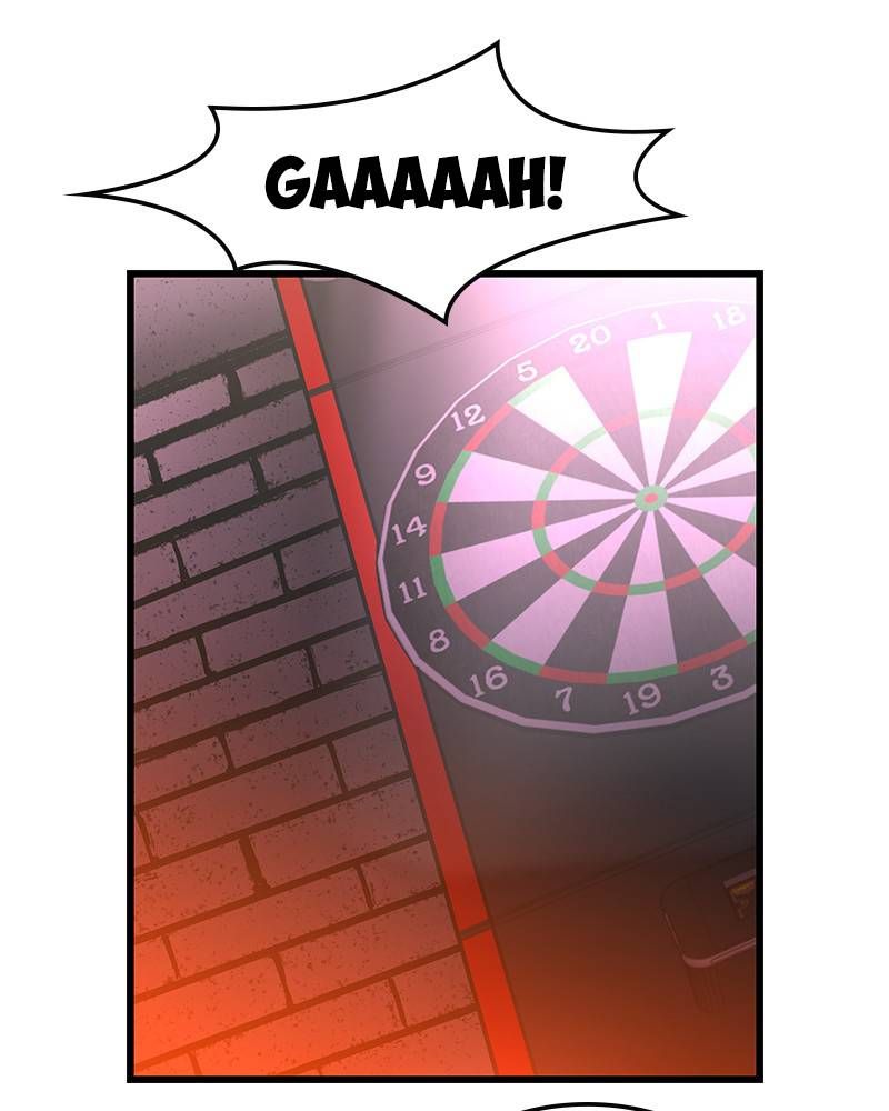 đọc truyện Phòng Gym Hanlim Chương 26 ảnh 63 tại Thiên Thai Truyện