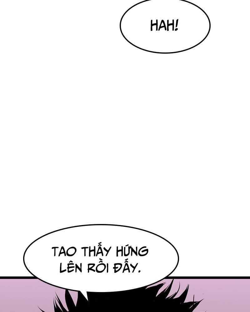 đọc truyện Phòng Gym Hanlim Chương 26 ảnh 64 tại Thiên Thai Truyện