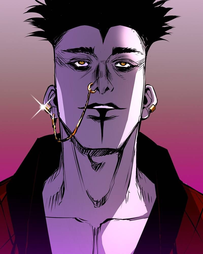 đọc truyện Phòng Gym Hanlim Chương 26 ảnh 65 tại Thiên Thai Truyện