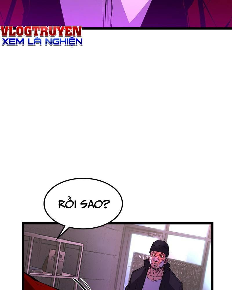 đọc truyện Phòng Gym Hanlim Chương 26 ảnh 66 tại Thiên Thai Truyện