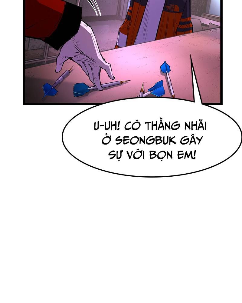 đọc truyện Phòng Gym Hanlim Chương 26 ảnh 67 tại Thiên Thai Truyện