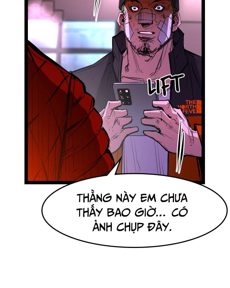 đọc truyện Phòng Gym Hanlim Chương 26 ảnh 71 tại Thiên Thai Truyện