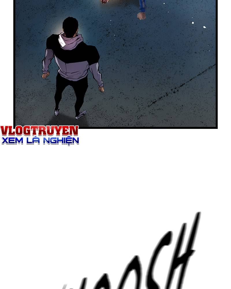 đọc truyện Phòng Gym Hanlim Chương 26 ảnh 9 tại Thiên Thai Truyện