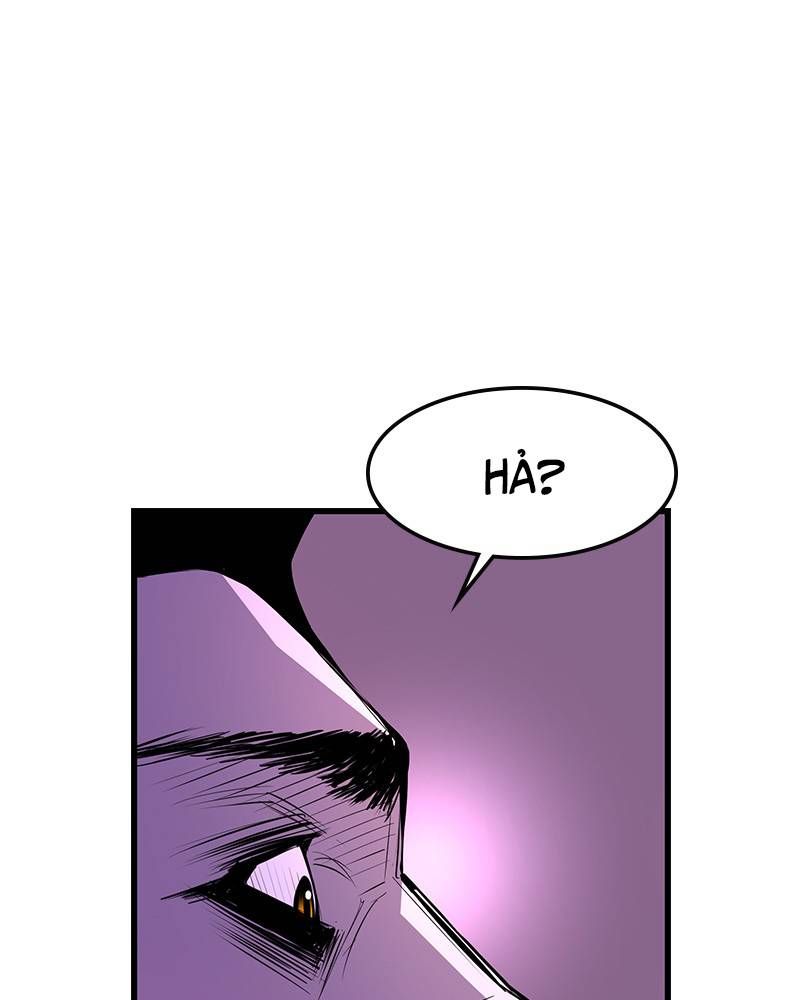 đọc truyện Phòng Gym Hanlim Chương 26 ảnh 72 tại Thiên Thai Truyện