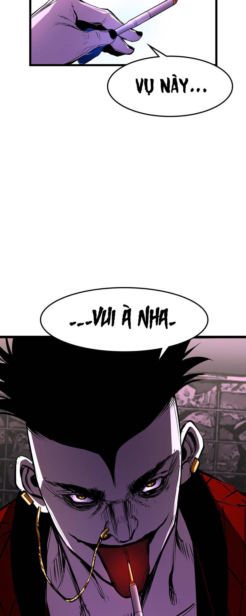 đọc truyện Phòng Gym Hanlim Chương 26 ảnh 74 tại Thiên Thai Truyện