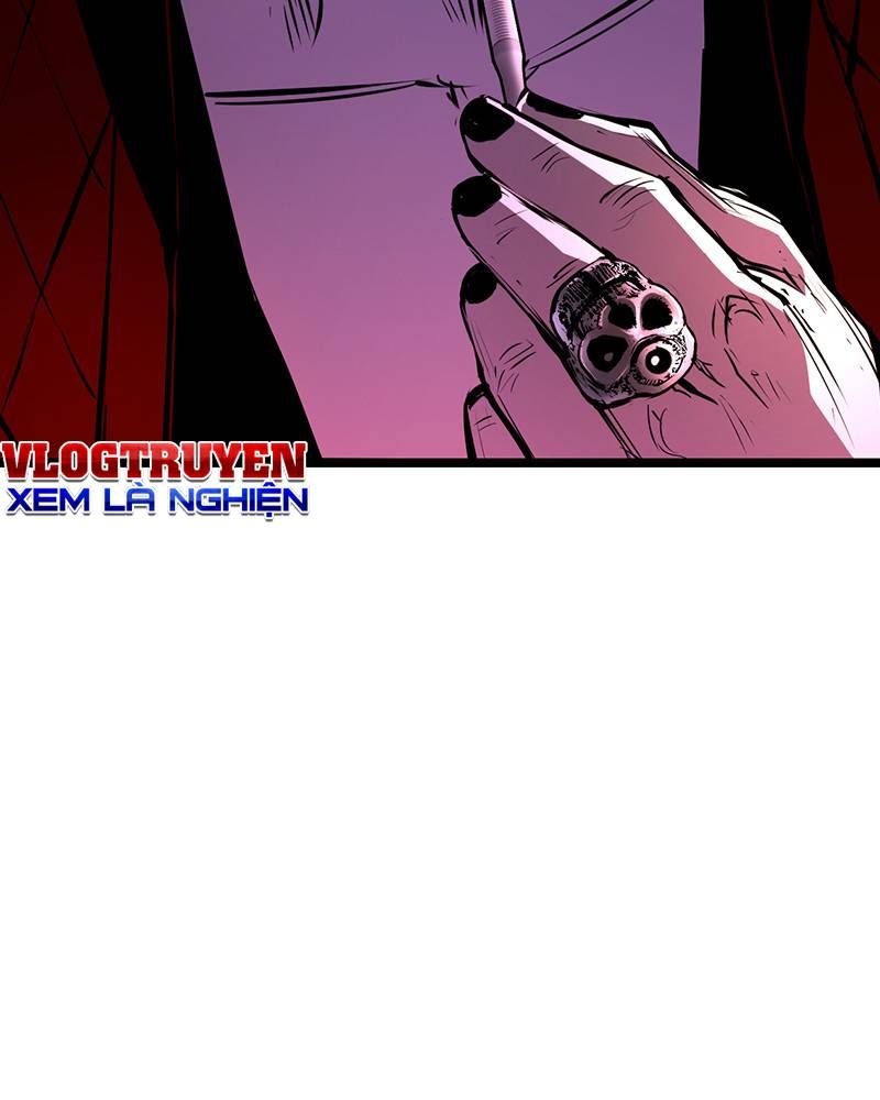 đọc truyện Phòng Gym Hanlim Chương 26 ảnh 75 tại Thiên Thai Truyện