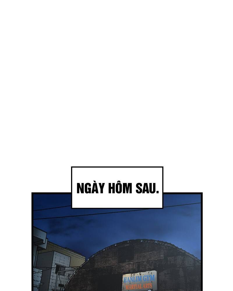 đọc truyện Phòng Gym Hanlim Chương 26 ảnh 76 tại Thiên Thai Truyện