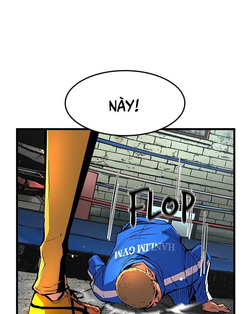 đọc truyện Phòng Gym Hanlim Chương 26 ảnh 78 tại Thiên Thai Truyện