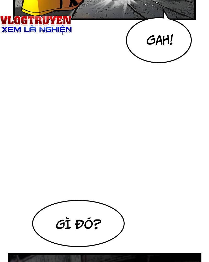 đọc truyện Phòng Gym Hanlim Chương 26 ảnh 79 tại Thiên Thai Truyện