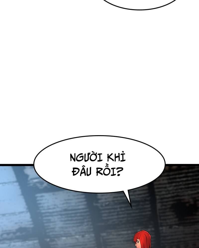 đọc truyện Phòng Gym Hanlim Chương 26 ảnh 81 tại Thiên Thai Truyện