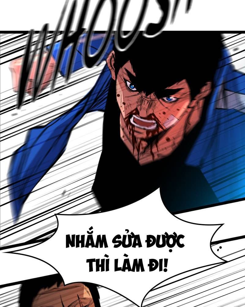 đọc truyện Phòng Gym Hanlim Chương 26 ảnh 10 tại Thiên Thai Truyện